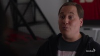 NCIS S19E05 XviD-AFG EZTV NCIS S19E05 XviD-AFG EZTV