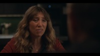 Breeders S03E05 1080p WEB h264-GOSSIP EZTV Breeders S03E05 1080p WEB h264-GOSSIP EZTV