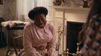 Dickinson S03E10 1080p HEVC x265-MeGusta EZTV