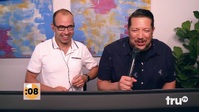 Impractical Jokers S10E02 720p HEVC x265-MeGusta EZTV