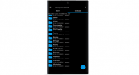 Root Explorer v4.7.2 [Paid] [4allapps]