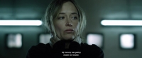 Etheria S03 WEBRip x264-ION10 EZTV
