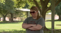 Sister Wives S13E02 WEBRip x264-ION10