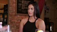 Total Divas S09E05 WEB h264-TBS [eztv]
