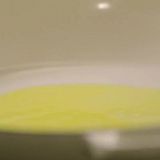 Jamies Quick And Easy Christmas 2018 HDTV x264-PLUTONiUM[TGx]