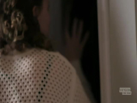 Snapped S34E07 480p x264-mSD EZTV