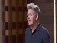 MasterChef US S14E13 480p x264-mSD EZTV MasterChef US S14E13 480p x264-mSD EZTV