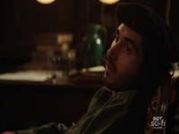 DCs Legends of Tomorrow S06E04 480p x264-mSD EZTV DCs Legends of Tomorrow S06E04 480p x264-mSD EZTV
