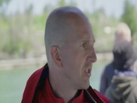 Beyond Oak Island S03E06 480p x264-mSD EZTV Beyond Oak Island S03E06 480p x264-mSD EZTV