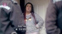 Canny Cops S01E02 HDTV x264-LiNKLE [eztv]