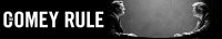 The Comey Rule S01E02 WEB x264-PHOENiX[TGx]