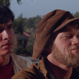 The Born Losers 1967 720p BluRay H264 AAC