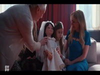 Chucky S02E01 480p x264-mSD EZTV