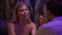 Bachelor In Paradise S08E02 XviD-AFG EZTV