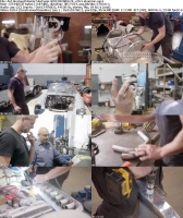 Ant Anstead Master Mechanic S01E08 WEB-DL x264-skorpion