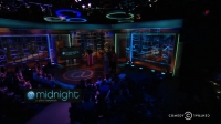 At Midnight 2017 03 09 720p WEB x264-HEAT[eztv]