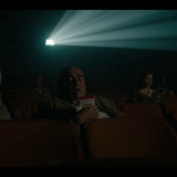 Strange Angel S02E03 WEBRip x264-ION10