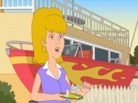 F is for Family S03E06 480p x264-mSD [eztv]