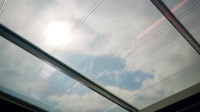Grand Designs S24E06 1080p HEVC x265-MeGusta EZTV