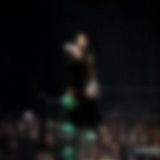 WWE Super Showdown 2020 Kickoff 480p x264-mSD[TGx]