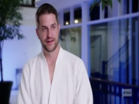 Blind Date US S01E41 480p x264-mSD [eztv]