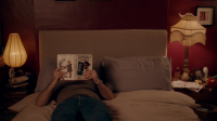 Catastrophe S02 1080p AMZN WEBRip DDP2 0 x265-SiGMA
