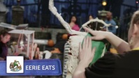 Halloween Wars S12E02 720p HEVC x265-MeGusta EZTV