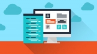 [ FreeCourseWeb ] Udemy - Salesforce Apex Programming Language