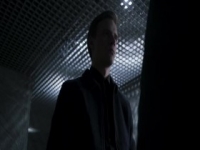 1983 S01E05 480p x264-mSD [eztv]
