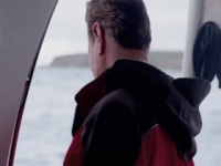 Dive Wars Australia S04E01 480p x264-mSD [eztv]