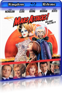 Mars Attacks 1996 1080p BDRip H264 AAC - IceBane (Kingdom Release)