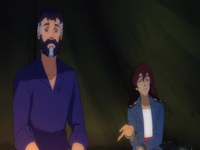 Skull Island S01E06 480p x264-mSD EZTV Skull Island S01E06 480p x264-mSD EZTV
