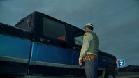 Yellowstone Wardens S02E02 XviD-AFG EZTV