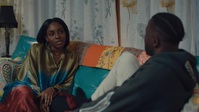 Send Help S01E05 720p WEB h264-KOGi EZTV Send Help S01E05 720p WEB h264-KOGi EZTV
