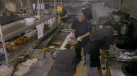 Kitchen Nightmares US S08E10 XviD-AFG EZTV Kitchen Nightmares US S08E10 XviD-AFG EZTV
