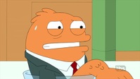American Dad S17E02 XviD-AFG EZTV American Dad S17E02 XviD-AFG EZTV