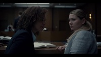 Accused 2023 S01E10 XviD-AFG EZTV Accused 2023 S01E10 XviD-AFG EZTV