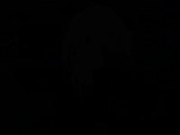 Tokyo Revengers S01E18 480p x264-mSD EZTV