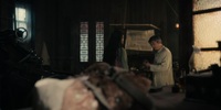 Warrior S03E10 720p HEVC x265-MeGusta EZTV Warrior S03E10 720p HEVC x265-MeGusta EZTV