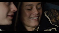 Generation S01E14 720p HEVC x265-MeGusta EZTV