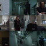 iZombie S05E07 iNTERNAL 1080p WEB h264-BAMBOOZLE