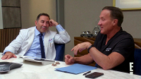 Botched S08E08 720p WEBRip x264-BAE EZTV Botched S08E08 720p WEBRip x264-BAE EZTV