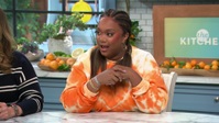 The Kitchen S33E01 1080p HEVC x265-MeGusta EZTV