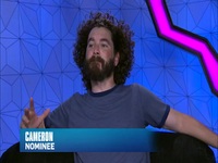 Big Brother US S25E06 480p x264-mSD EZTV Big Brother US S25E06 480p x264-mSD EZTV