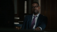 This Is Us S05E03 PROPER 1080p HEVC x265-MeGusta EZTV This Is Us S05E03 PROPER 1080p HEVC x265-MeGusta EZTV