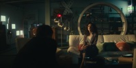 Physical S02E08 720p HEVC x265-MeGusta EZTV Physical S02E08 720p HEVC x265-MeGusta EZTV