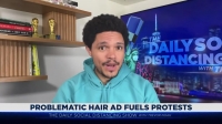 The Daily Show 2020 09 14 720p HEVC x265-MeGusta EZTV
