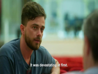 PUSH 2023 S02E03 480p x264-mSD EZTV