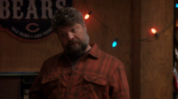 The Conners S06E01 1080p HEVC x265-MeGusta EZTV The Conners S06E01 1080p HEVC x265-MeGusta EZTV