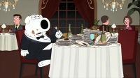 Family Guy S17E02 WEB x264-TBS [eztv]